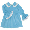 Comporta Dress