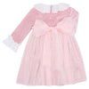 Benedita Dress