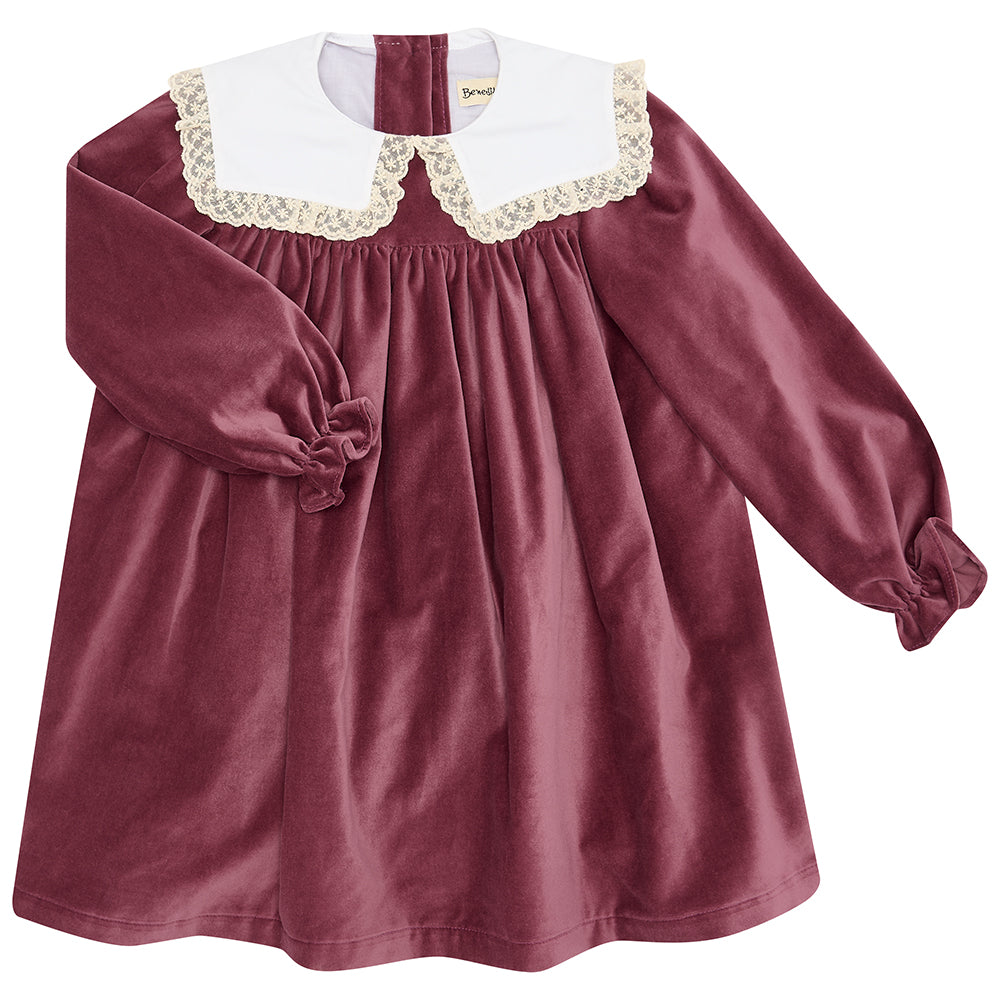 Dreams Dress