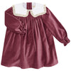 Dreams Dress