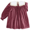 Dreams Dress
