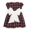 Cristina Dress