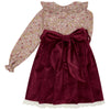 Paula Dress