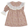 Ana Dress