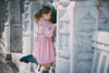 Goldilocks Dress