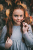 Belle Dress