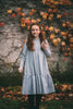 Belle Dress