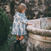 Tinker Bell Dress
