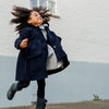 Guinevere Coat