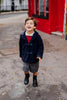 Arthur Coat