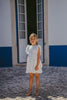 Harvest Dress