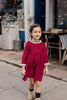 Ritz Dress
