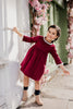 Ritz Dress