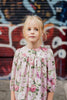 Chelsea Dress