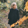 Guinevere Coat