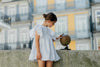 Sea La Vie Dress