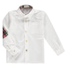 Edinburgh Shirt