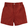 King of Hearts Shorts