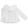 Double Collar Shirt