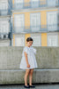 Sea La Vie Dress