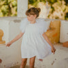 Belonging Dress