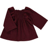 Baobab Dress