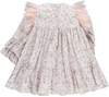 Rapunzel Dress