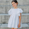 Sea La Vie Dress