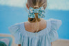 Daisy Chains Bow