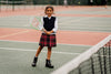 Cricket Skirt