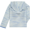 Boys Sandy Toes Jumper