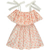 Take a Break Dress