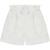 Curious Shorts