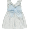 Chill Out Dress