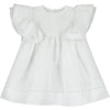 Sea La Vie Dress