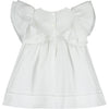 Sea La Vie Dress