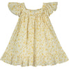 Lemonade Dress