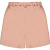 Joyful Shorts
