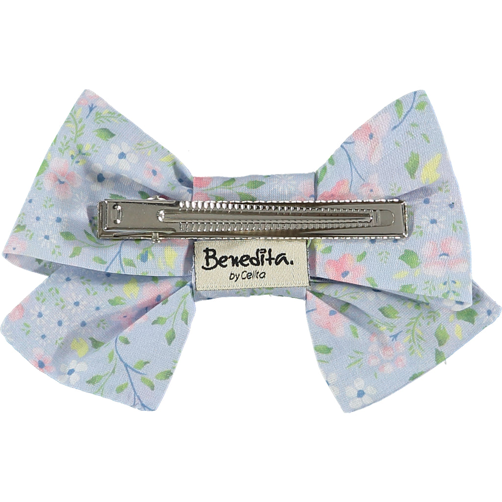 Freedom Bow