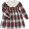 Edinburgh Dress