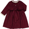 Ritz Dress