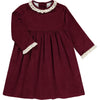 Ritz Dress