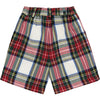 Camelot Shorts
