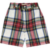 Camelot Shorts