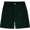 Galahad Shorts