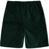 Galahad Shorts