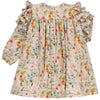 Cotswolds Dress