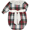Edinburgh Romper