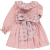 Darling Dress