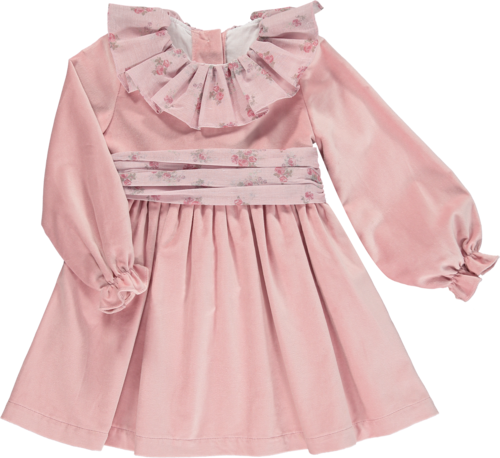 Darling Dress